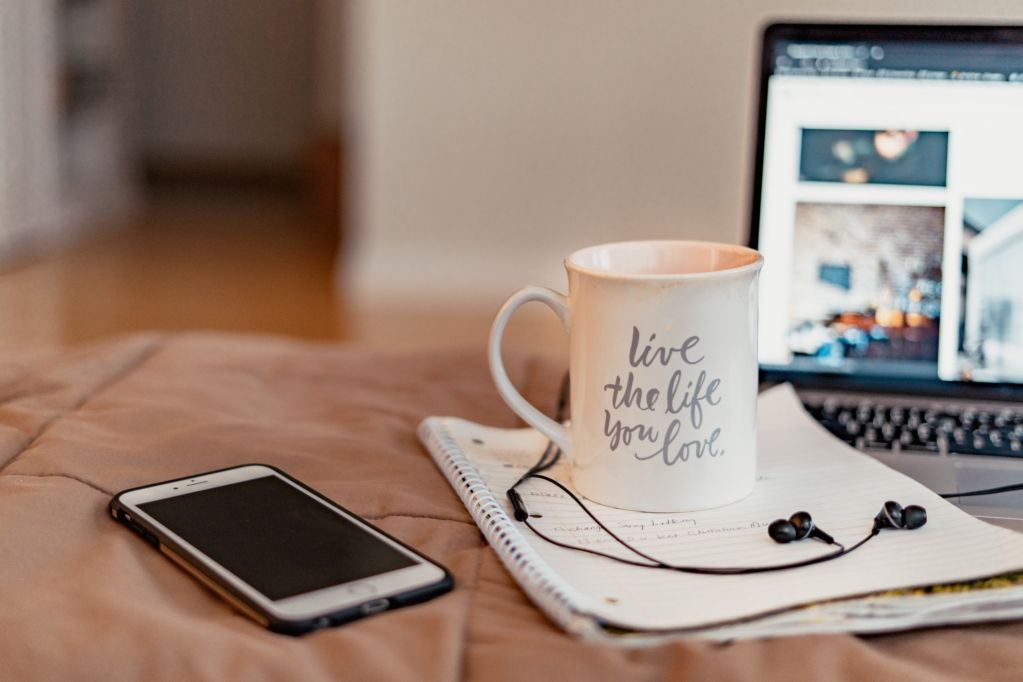 Interne Claude & Cowork Grundlagen No-Dev